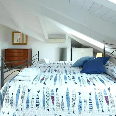Civico 54 - A Glimpse Of The Historic Center! Apartamento *
