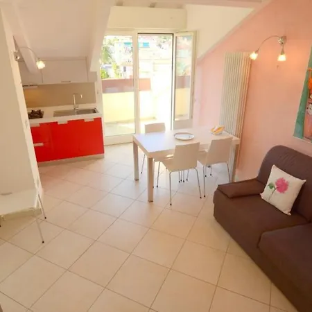Civico 54 - A Glimpse Of The Historic Center! Apartamento *