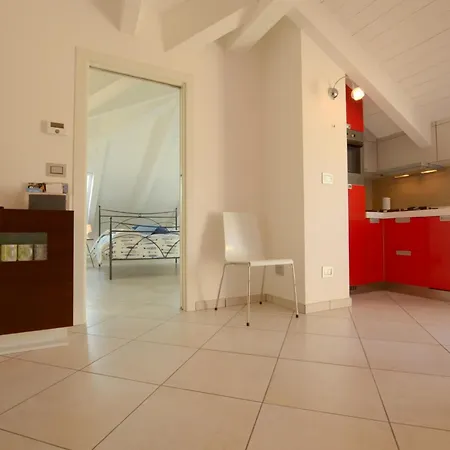 Civico 54 - A Glimpse Of The Historic Center! Appartamento *